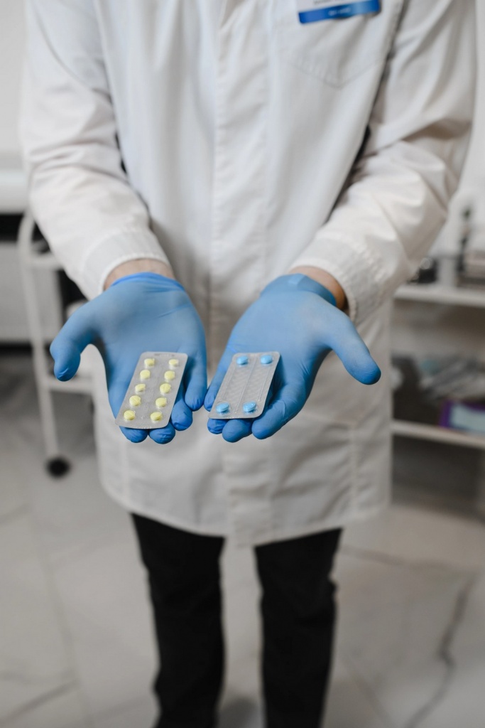 Lecheni_ prostatita_1000.jpg