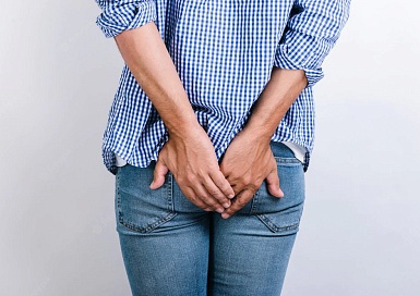 Чем занимается колопроктолог?