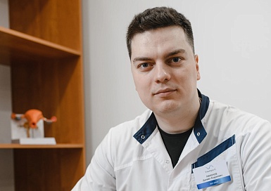 Преждевременное семяизвержение